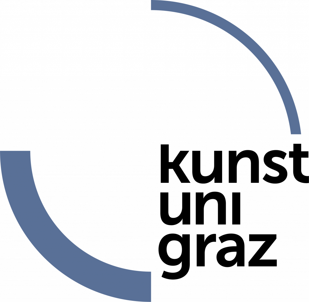 Kunstuniversität Graz
