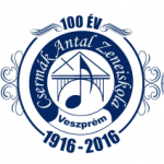 Csermák Antal Zeneiskola